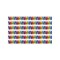 Crayola® Crayons Extra Wide Deco Trim®, 37 Feet Per Pack, 6 Packs